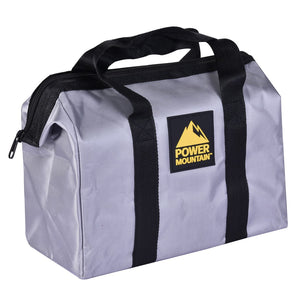 Bulldog Winches 50017 Jack||50017 Bag.Jpg||91||bdw50017||2237329
