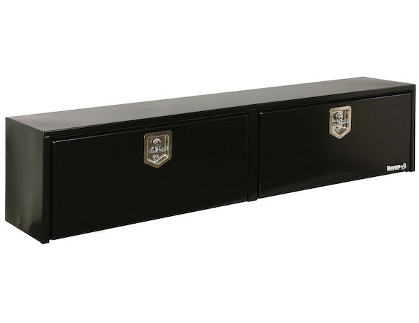 Buyers Products 1702980 Tool Box||1702980_45.Jpg||85||b831702980||1683000