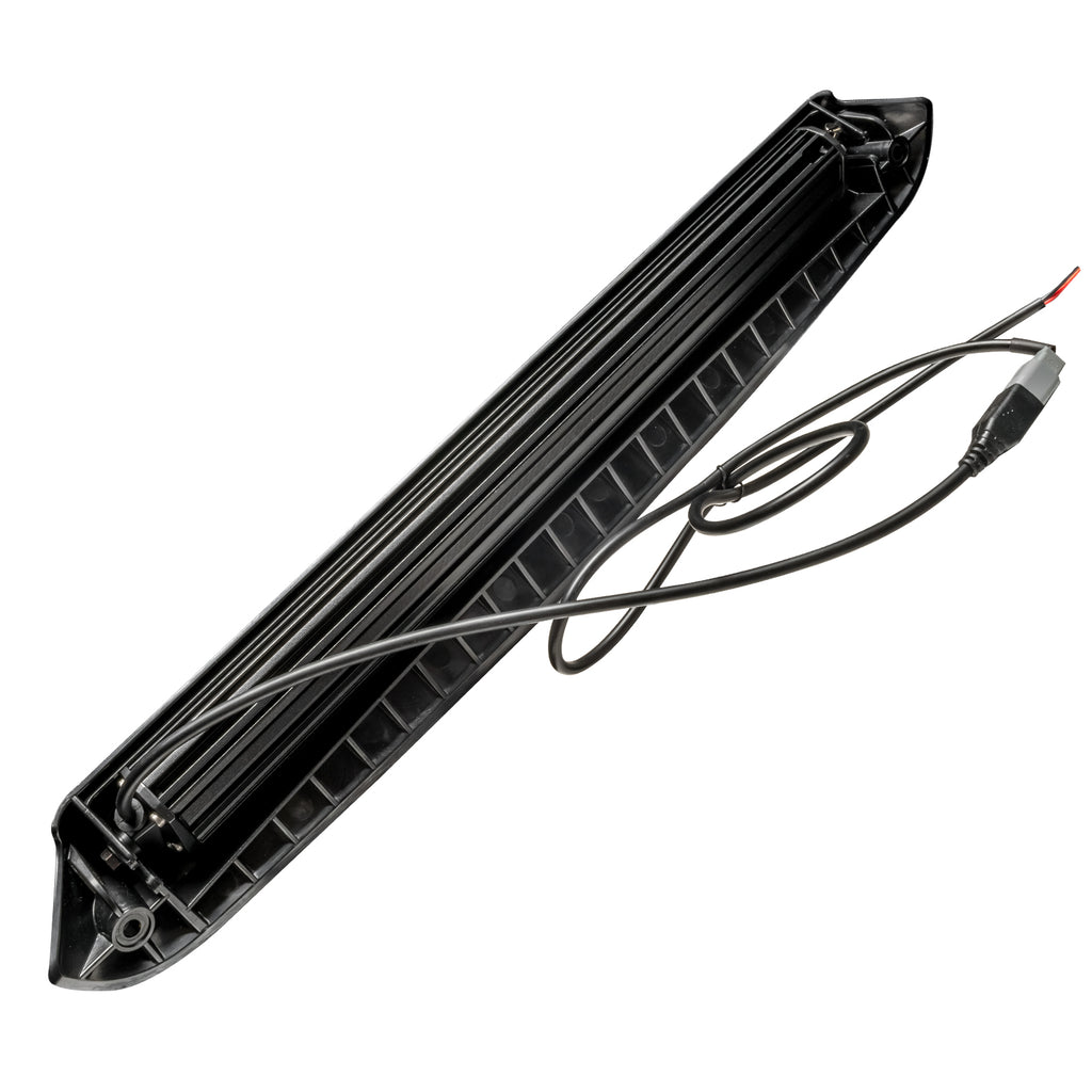 Product of Oracle Lighting 5885-006 Light Bar 