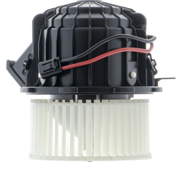 Mahle/ Clevite Ab 182 000p Heater Fan Motor||ab182000p-Top-11-01-21.Jpg||90||m25ab182000p||1693894