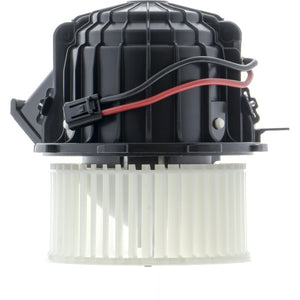 Mahle/ Clevite Ab 182 000p Heater Fan Motor||ab182000p-Top-11-01-21.Jpg||90||m25ab182000p||1693894