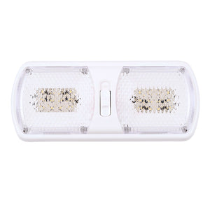 Product of Arcon 20712n Interior Light - Led
