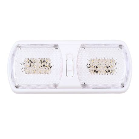 Product of Arcon 20712n Interior Light - Led