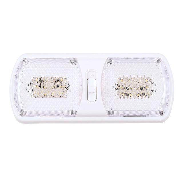 Product of Arcon 20712n Interior Light - Led