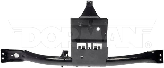 Dorman (Oe Solutions) 926-987 Frame Crossmember||926-987.Jpg||85||d18926987||1317627