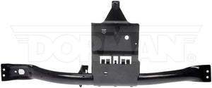 Dorman (Oe Solutions) 926-987 Frame Crossmember||926-987.Jpg||85||d18926987||1317627