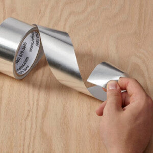 Product of Reflectix Ft21012 Multi Purpose Tape