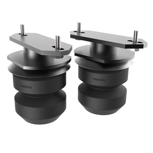 Timbren Abstorseq Helper Spring Kit||abstorseq_1.Jpg||86||t1kabstorseq||1354903