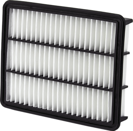 Pro-Tec By Wix Pxa9790 Air Filter||pxa9790.Png||85||w68pxa9790||1506489