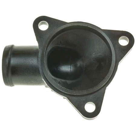 Motorad/ Cst Ch5286 Thermostat Housing||ch5286_Bottom.Jpg||86||c97ch5286||994508