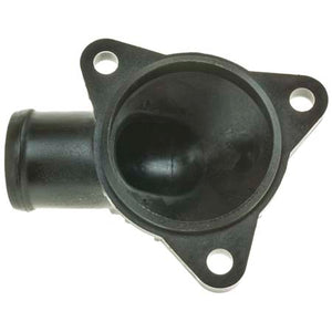 Motorad/ Cst Ch5286 Thermostat Housing||ch5286_Bottom.Jpg||86||c97ch5286||994508