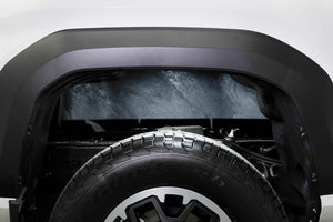 Diode Dynamics Dd7742 Underbody Light Kit||2024_Toyota_Tacoma_Detail_Rocklight_White_1.Jpg||88||diodd7742||2245665