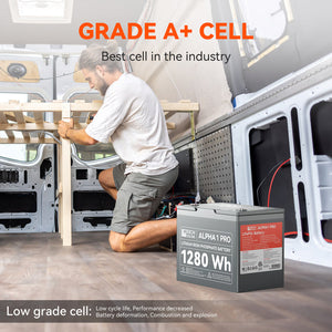 Rich Solar Rs-B121sp Battery||rs-B121sp_6.Jpg||91||rchrsb121sp||2258945
