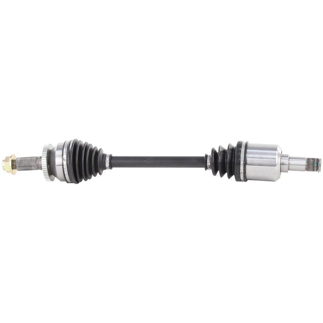 Trakmotive Ka-8048 Cv Axle Shaft||||85||trkka8048||1921006