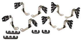Moroso Performance 72178 Spark Plug Wire Separator||72178.Jpg||85||m2872178||1034227