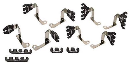 Moroso Performance 72178 Spark Plug Wire Separator||72178.Jpg||85||m2872178||1034227