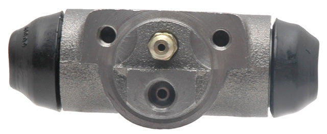 Raybestos Brakes Wc370191 Wheel Cylinder||wc370191-1.Jpg||85||r42wc370191||1058146