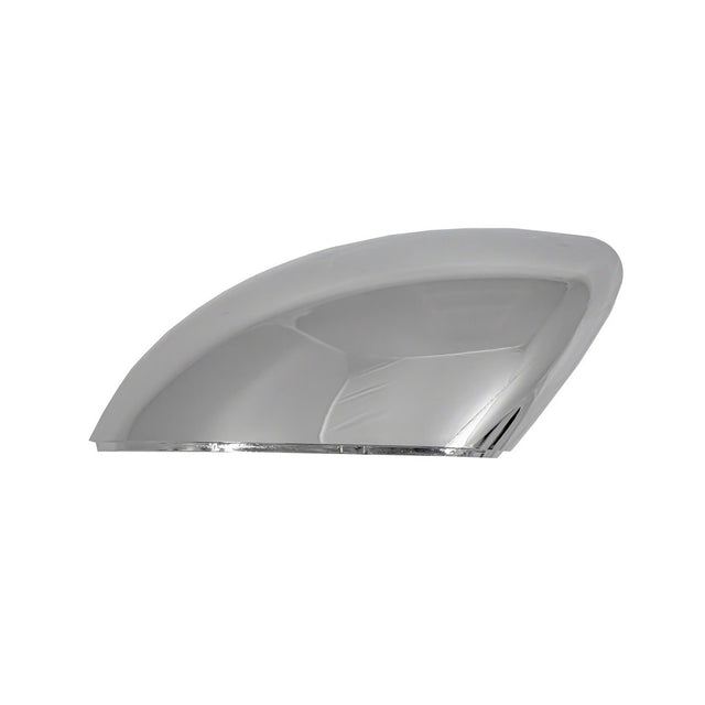 Coast To Coast Ccimc67537r Exterior Mirror Cover||c2c_Ccimc67537r_Mirror Cover_B2c_1.Jpg||85||c2cmc67537r||1066245