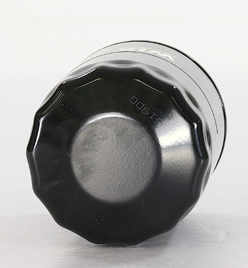 Product of Wix Filters WL10412 OEM Oil Filter 