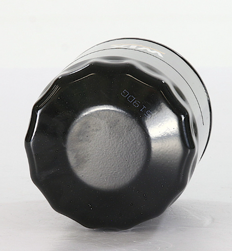 Product of Wix Filters WL10412 OEM Oil Filter 