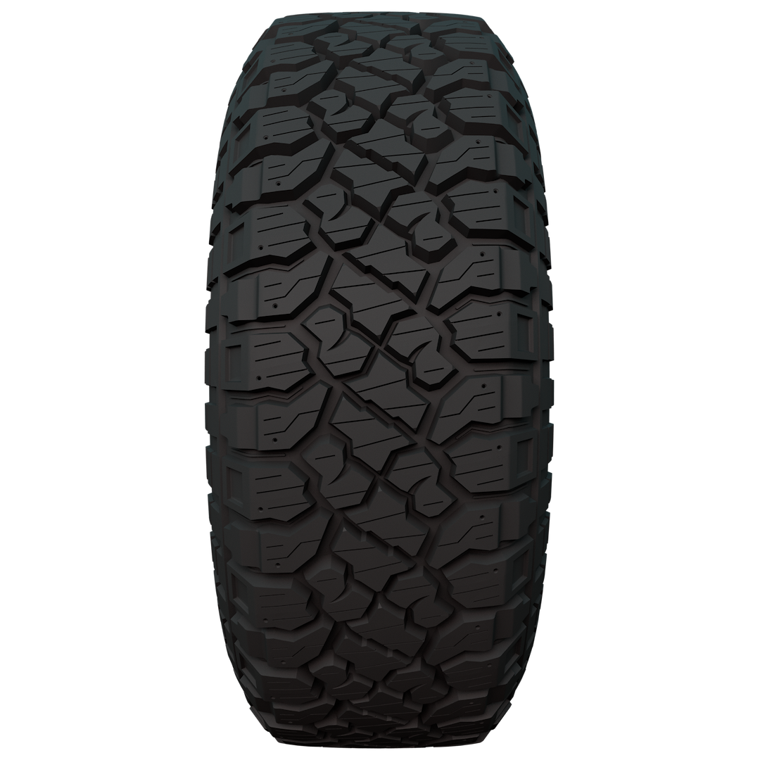 Product of Kenda Klever R/T 601025  