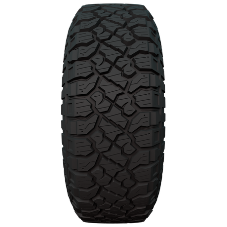 Product of Kenda Klever R/T 601025  