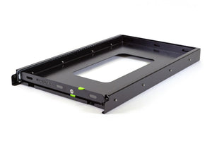 Ironman 4x4 Ifridgeslide012 Refrigerator Slide Tray||ifridgeslide012.Jpg||85||irngeslide012||1251182