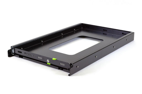Ironman 4x4 Ifridgeslide012 Refrigerator Slide Tray||ifridgeslide012.Jpg||85||irngeslide012||1251182