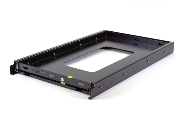 Ironman 4x4 Ifridgeslide012 Refrigerator Slide Tray||ifridgeslide012.Jpg||85||irngeslide012||1251182