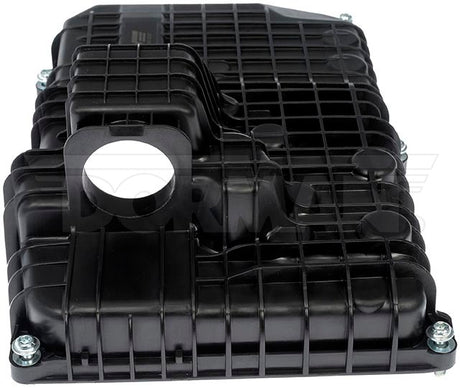 Product of Dorman (Oe Solutions) 265-896 Auto Trans Oil Pan