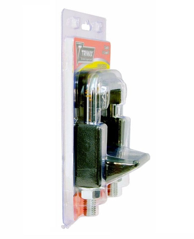 Trimax Locks Thc250 Trailer Hitch Receiver Tube Anti Rattle Bracket||thc250_3.Jpg||88||t69thc250||1473065