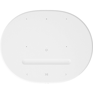 Product of Sonos Move2us1 Speaker