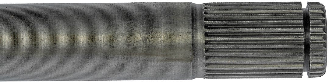 Dorman (Oe Solutions) 630-415 Axle Shaft||4310415-F-006.Jpg||91||d18630415||947671