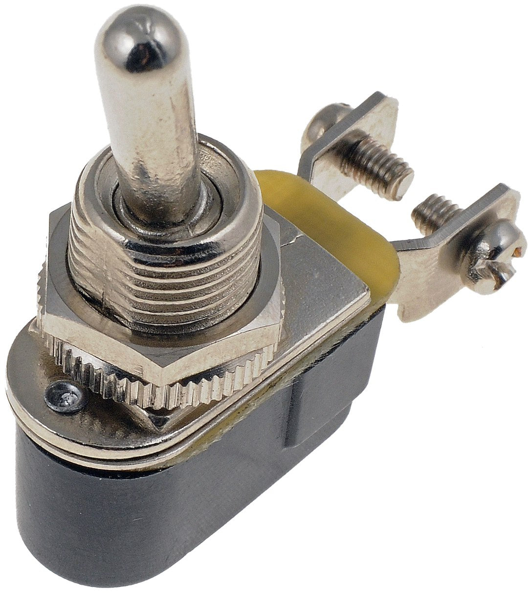 Dorman (Oe Solutions) 85900 Multi Purpose Switch||85900-007.Jpg||90||d1885900||922823