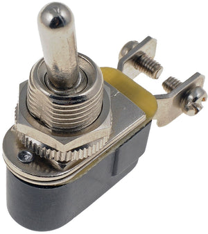 Dorman (Oe Solutions) 85900 Multi Purpose Switch||85900-007.Jpg||90||d1885900||922823