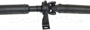 Dorman (Oe Solutions) 936-164 Drive Shaft||936-164_1.Jpg||86||d18936164||2248931