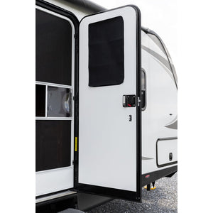Product of Camco 45148 Window Shade