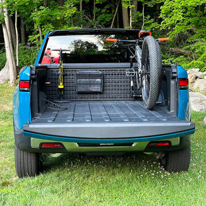 Builtright Industries 102701 Molle Cargo Panel||||90||blt102701||2008250