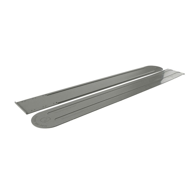 Lippert Components 134993 Slide Out Floor Protector||134993_1.Jpg||85||m6v134993||1266652