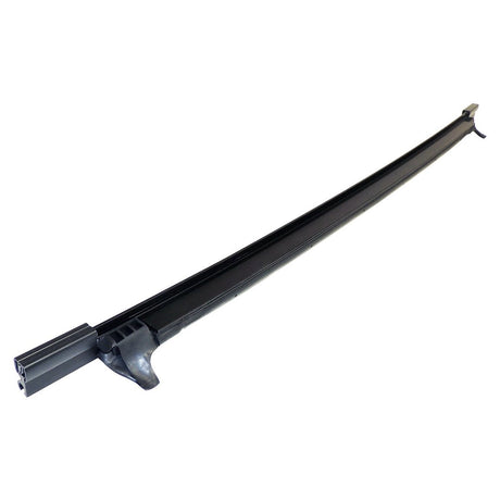 Crown Automotive 55395757ae Tailgate Seal||55395757ae.Jpg||85||c1y55395757ae||1007839
