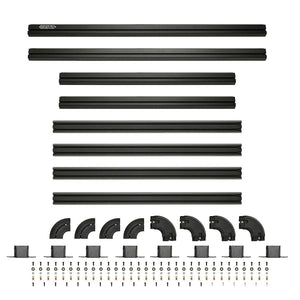 Westin Automotive 15-00155 Roof Rack||15-00155_P05_1.Jpg||93||w161500155||1792072