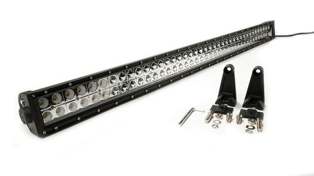 Product of Southern Truck 77050 Light Bar 