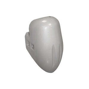 Taylor Made 31037 Boat Fender||31037.Jpg||85||t4v31037||982396