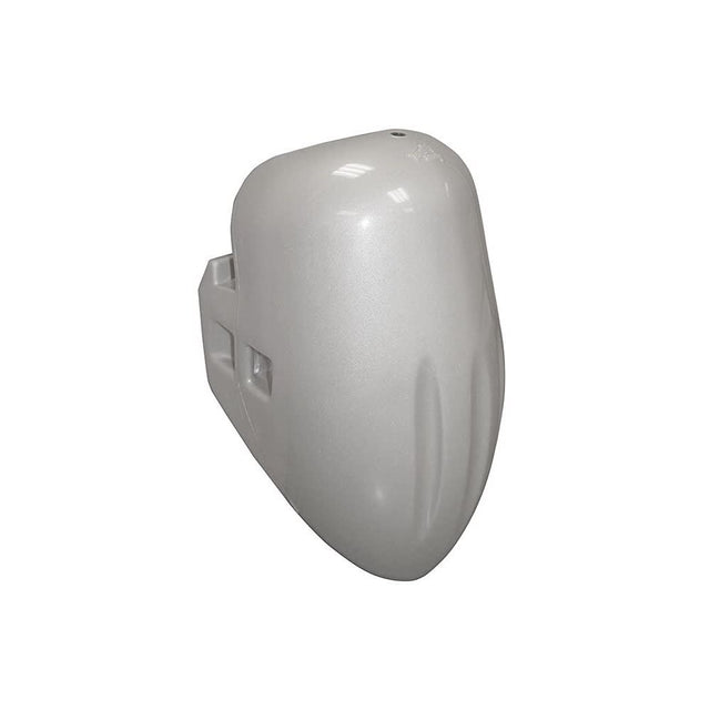 Taylor Made 31037 Boat Fender||31037.Jpg||85||t4v31037||982396