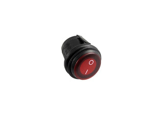 Race Sport Lighting Rs-Wp12a-R Multi Purpose Switch||rs-Wp12a-R_Att6xo6qtgpokyduu.Jpg||85||rslwp12ar||1755994