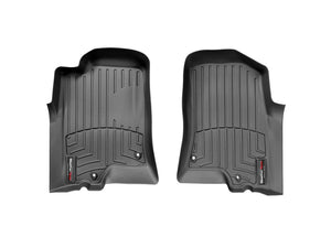 Weathertech (Usa) 440341 Floor Liner||440341.Jpg||85||w24440341||1339580