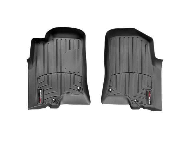 Weathertech (Usa) 440341 Floor Liner||440341.Jpg||85||w24440341||1339580