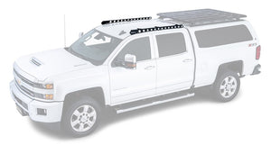 Rhino-Rack Usa Rs1b1 Roof Rack Platform Rails||2-Chevrolet-Silverado-Rs1b1-00_Op.Jpg||88||rhrrs1b1||1501073
