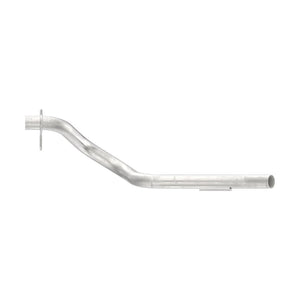 Product of Walker Exhaust 44966 Exhaust Tail Pipe