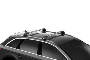 Thule 720601 Roof Rack Component||||89||t22720601||1919762